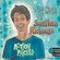 Cover: Jonathan Richman - Action packed: The best of Jonathan Richman (2002)