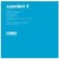 Cover: Supersilent - Supersilent 9 (2009)