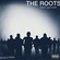Cover: The Roots - How I Got Over (2010)