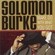 Cover: Solomon Burke - Make Do With What You Got (2005)