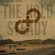Cover: The Hold Steady - Stay Positive (2008)