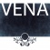 Cover: Vena - Nomadic (2011)