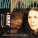 Cover: Dayna Kurtz - Beautiful Yesterday (2004)