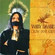 Cover: Willy DeVille - Crow Jane Alley (2004)