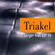 Cover: Triakel - Sånger Från 63ºN (2004)