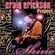 Cover: Craig Erickson Project - Shine (2001)