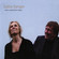 Cover: Anne Lande & Per Husby - Sakte sanger (2006)