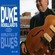 Cover: Duke Robillard - World Full of Blues (2007)