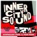 Cover: Diverse artister - Inner City Sound: Australian Punk & Post-punk (2006)