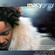 Cover: Macy Gray - On How Life Is (1999)