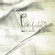Cover: Penfold Plum - Scribbled I Infant (2001)