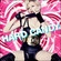 Hard Candy - Madonna (2008)