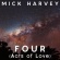 Four (Acts of Love) - Mick Harvey (2013)