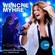 Wenche Myhre in Concert - Wenche Myhre