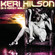 Cover: Keri Hilson - In a Perfect World... (2009)