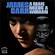 Cover: James Carr - A Man Needs a Woman (1968)