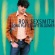 Cover: Ron Sexsmith - Long Player Late Bloomer (2011)