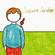 Cover: Susanne Sundfør - Susanne Sundfør (2007)