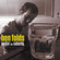 Cover: Ben Folds - Rockin' the Suburbs (2001)