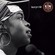 Cover: Lauryn Hill - Unplugged 2.0 (2002)