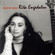 Cover: Rita Engedalen - Hear My Song (2004)