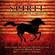 Cover: Bryan Adams - Spirit - Stallion Of The Cimarron [Music From The Motion Picture] (2002)