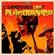 Cover: Los Plantronics - La Orchestra Diabolica (2003)