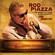 Soul Monster - Rod Piazza & Mighty Flyers Blues Quartet (2009)