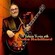 Cover: Duke Robillard - A Swingin Session With Duke Robillard (2008)