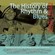 Cover: Diverse artister - The History of Rhythm & Blues Part One (1925-1942) (2008)