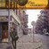 The Street Was Always There (Great American Song Series vol. 1)...