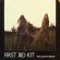 Cover: First Aid Kit - The Lion's Roar (2012)