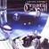 Cover: Crystal Ball - Virtual Empire (2002)