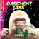 Cover: Basement Jaxx - Rooty (2001)