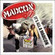 Cover: Madcon - It's All a MadCon (2004)