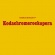 Cover: Magnus Moriarty™ - Kodachromerockopera (2011)