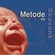 Cover: Skavank - Metode EP (2001)