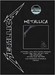 Cover: Metallica - Classic Albums: Metallica (2001)