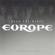 Cover: Europe - Rock the Night - The Very Best of Europe (2004)