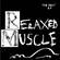 Cover: Relaxed Muscle - The Heavy EP (2003)