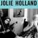 Cover: Jolie Holland - Escondida (2004)