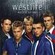 Cover: Westlife - World Of Our Own (2001)