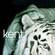 Cover: Kent - Vapen & Ammunition (2002)