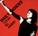 Cover: The Pretenders - Viva El Amor! (1999)