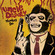 Cover: Uncle Deadly - Monkey Do (2010)