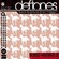Cover: Deftones - Back to School (Mini Maggit) (2001)