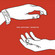 Cover: The Antlers - Hospice (2009)