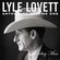 Anthology Volume One: Cowboy Man - Lyle Lovett (2001)