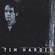 Simple Songs of Freedom: The Tim Hardin Collection - Tim Hardin...