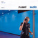 Cover: Fused - Audio (2001)